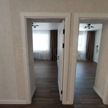 Продается 2-х комнатная квартира, 62 м²
