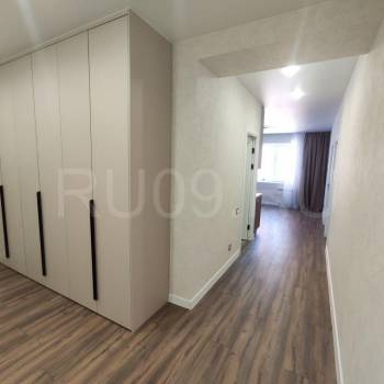 Продается 2-х комнатная квартира, 62 м²