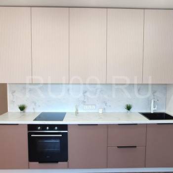 Продается 2-х комнатная квартира, 62 м²