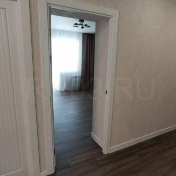 Продается 2-х комнатная квартира, 62 м²