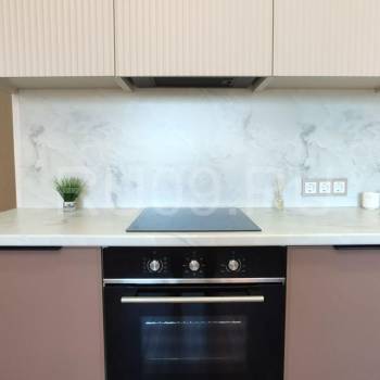 Продается 2-х комнатная квартира, 62 м²