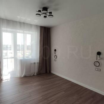 Продается 2-х комнатная квартира, 62 м²