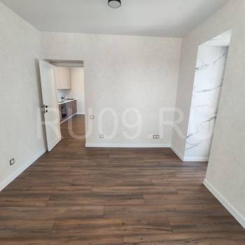Продается 2-х комнатная квартира, 62 м²