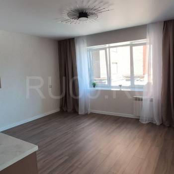 Продается 2-х комнатная квартира, 62 м²