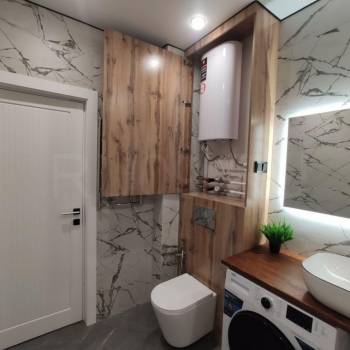 Продается 2-х комнатная квартира, 62 м²