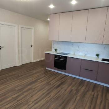 Продается 2-х комнатная квартира, 62 м²