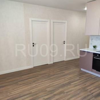 Продается 2-х комнатная квартира, 62 м²