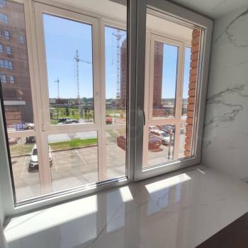 Продается 2-х комнатная квартира, 62 м²