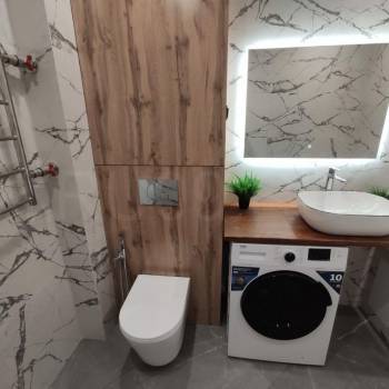 Продается 2-х комнатная квартира, 62 м²