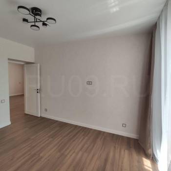 Продается 2-х комнатная квартира, 62 м²