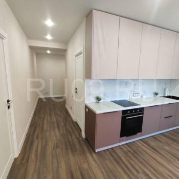 Продается 2-х комнатная квартира, 62 м²