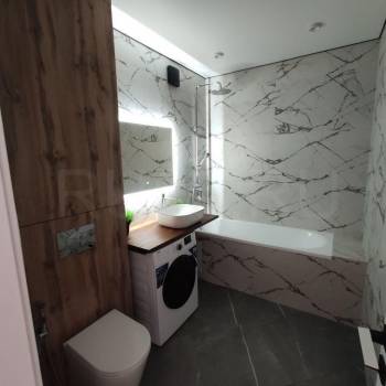 Продается 2-х комнатная квартира, 62 м²