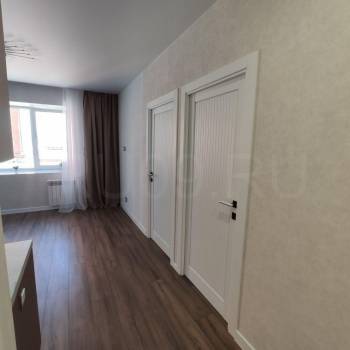 Продается 2-х комнатная квартира, 62 м²