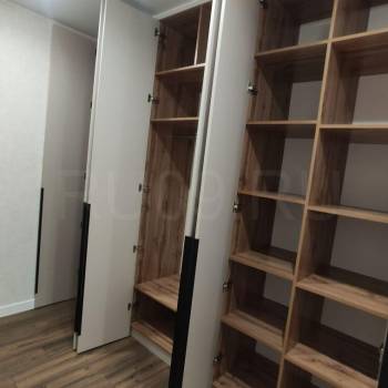 Продается 2-х комнатная квартира, 62 м²