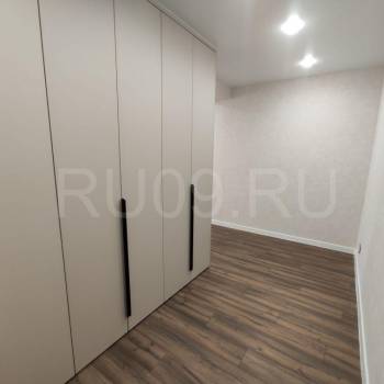Продается 2-х комнатная квартира, 62 м²