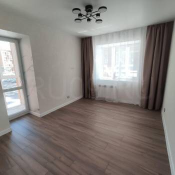 Продается 2-х комнатная квартира, 62 м²