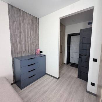 Сдается 1-комнатная квартира, 31 м²