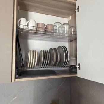 Сдается 1-комнатная квартира, 31 м²