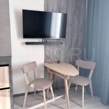 Сдается 1-комнатная квартира, 31 м²