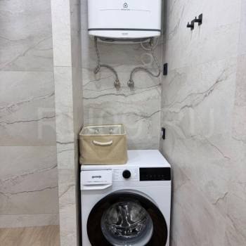 Сдается 1-комнатная квартира, 31 м²
