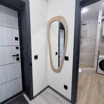 Сдается 1-комнатная квартира, 31 м²