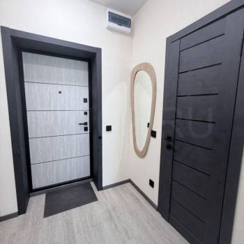 Сдается 1-комнатная квартира, 31 м²