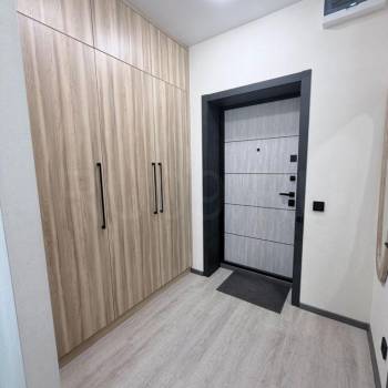 Сдается 1-комнатная квартира, 31 м²