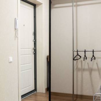 Сдается 2-х комнатная квартира, 53,2 м²