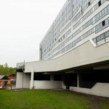 Сдается 2-х комнатная квартира, 53,2 м²