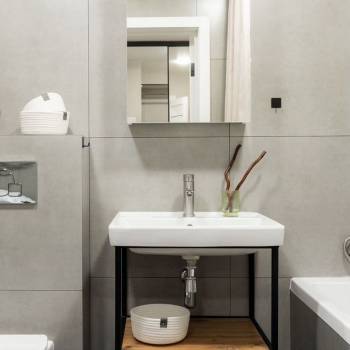 Сдается 2-х комнатная квартира, 53,2 м²