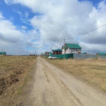 Продается Участок, 1500 м²