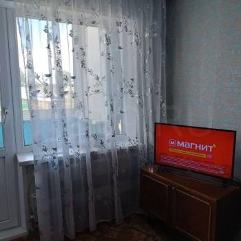 Продается 2-х комнатная квартира, 36 м²