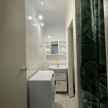 Сдается 1-комнатная квартира, 14 м²