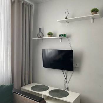 Сдается 1-комнатная квартира, 14 м²