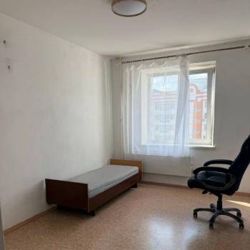 Сдается 2-х комнатная квартира, 58,6 м²
