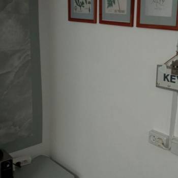 Сдается 1-комнатная квартира, 14 м²
