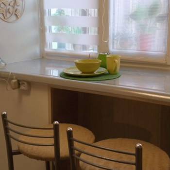 Сдается 1-комнатная квартира, 14 м²