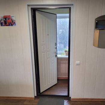 Сдается Нежилое помещение, 18 м²