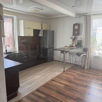 Продается Дом, 152 м²