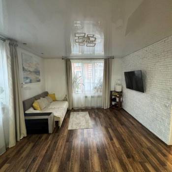 Продается Дом, 152 м²