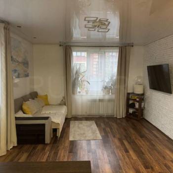 Продается Дом, 152 м²