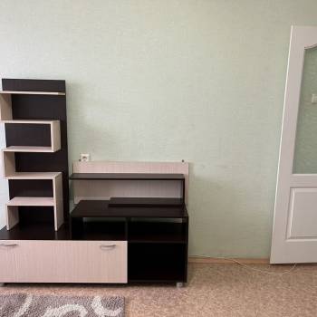 Сдается 1-комнатная квартира, 39,5 м²