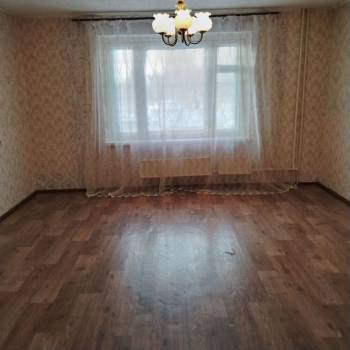 Продается 3-х комнатная квартира, 63,9 м²