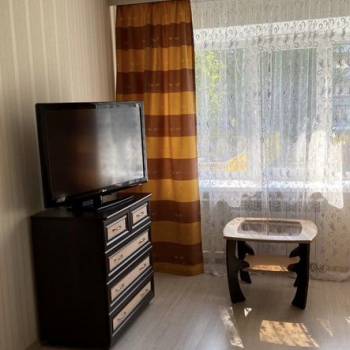 Сдается 2-х комнатная квартира, 44 м²