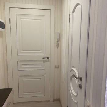Сдается 2-х комнатная квартира, 44 м²