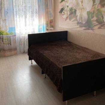 Сдается 2-х комнатная квартира, 44 м²