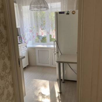 Сдается 2-х комнатная квартира, 44 м²