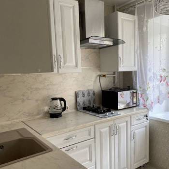 Сдается 2-х комнатная квартира, 44 м²