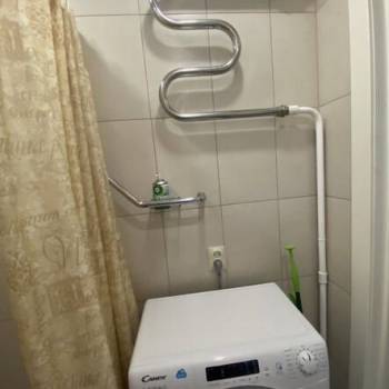 Сдается 2-х комнатная квартира, 44 м²