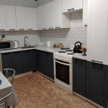 Продается Многокомнатная квартира, 75 м²